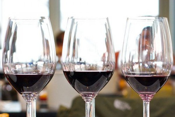 5 mituri despre consumul de alcool, demontate