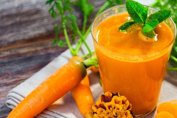 6 alimente care combat efectele nocive ale fumatului